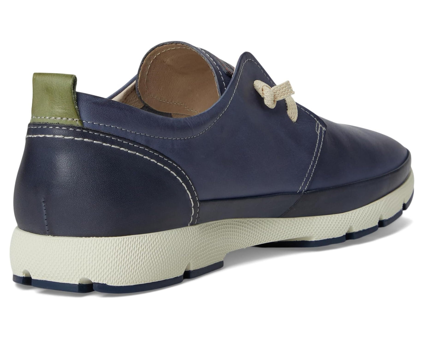 Men's PIKOLINOS Fuencarral M4A Pacific