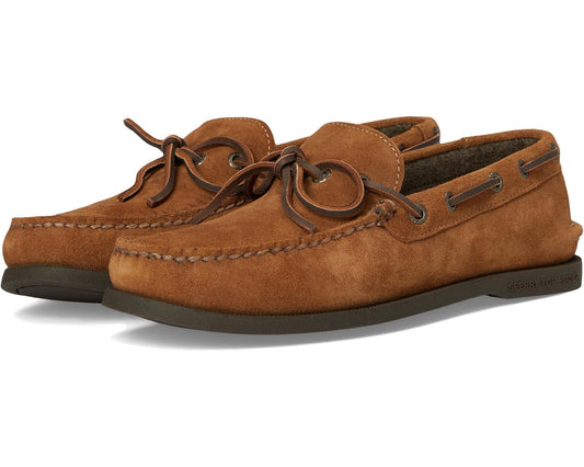 Men's Sperry AO 1 Eye Brown