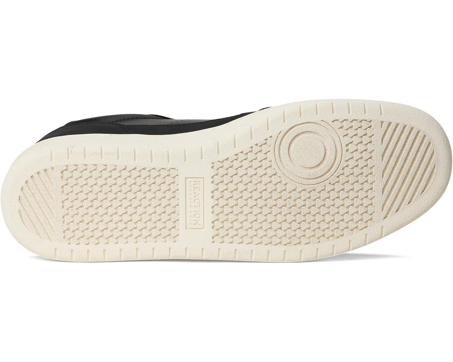 Men's Kenneth Cole Elliot Black/White
