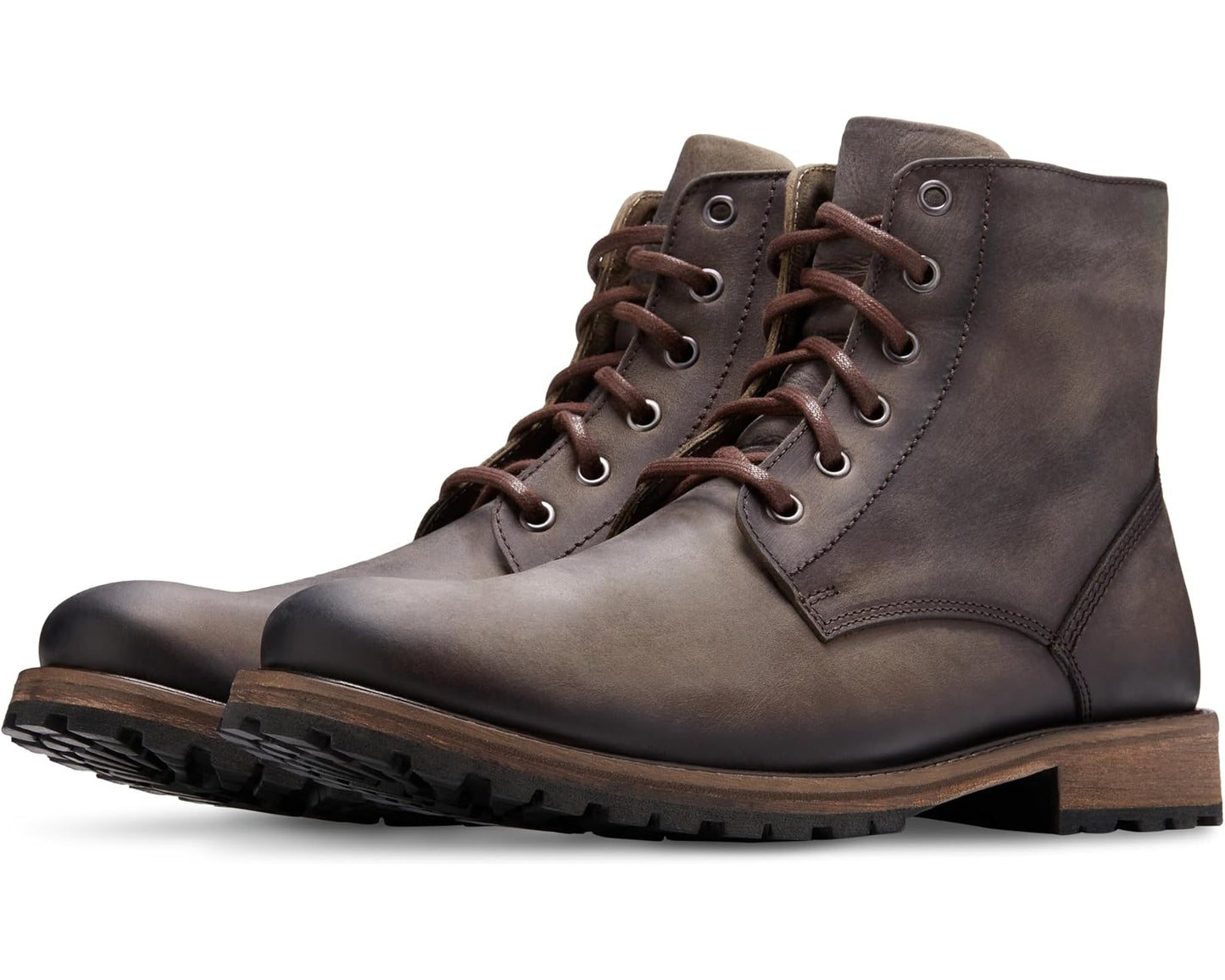Men's Eastland 1955 Edition Hoyt Brown