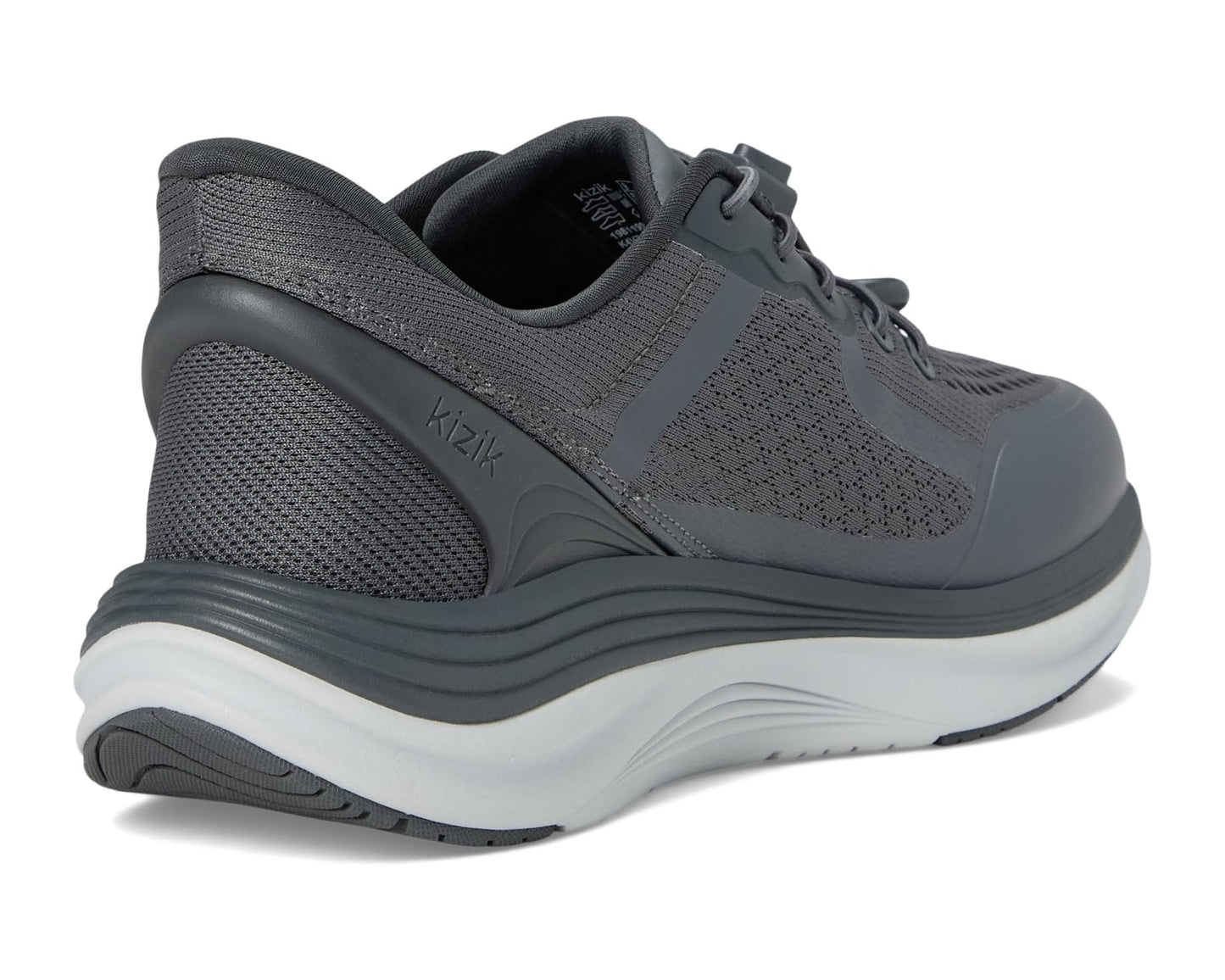 Men's KIZIK London Hands-Free Castle Rock