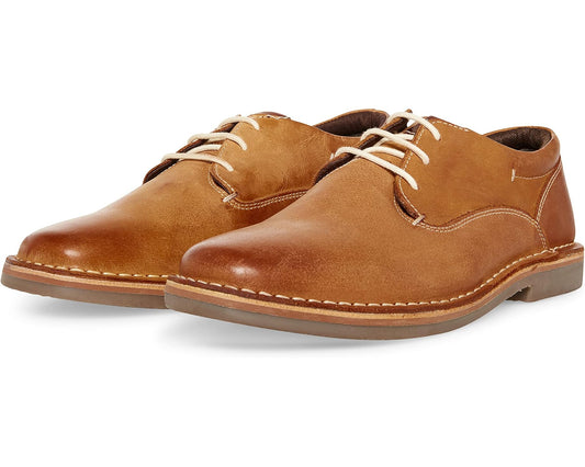 Men's Steve Madden Harpoon Tan Leather