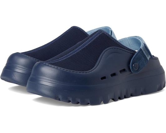 Men's UGG Peakmod Deep Ocean/Whale