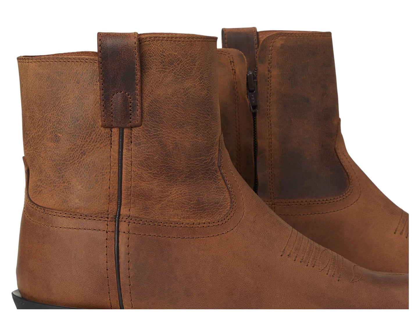 Men's Laredo Cabrera Tan
