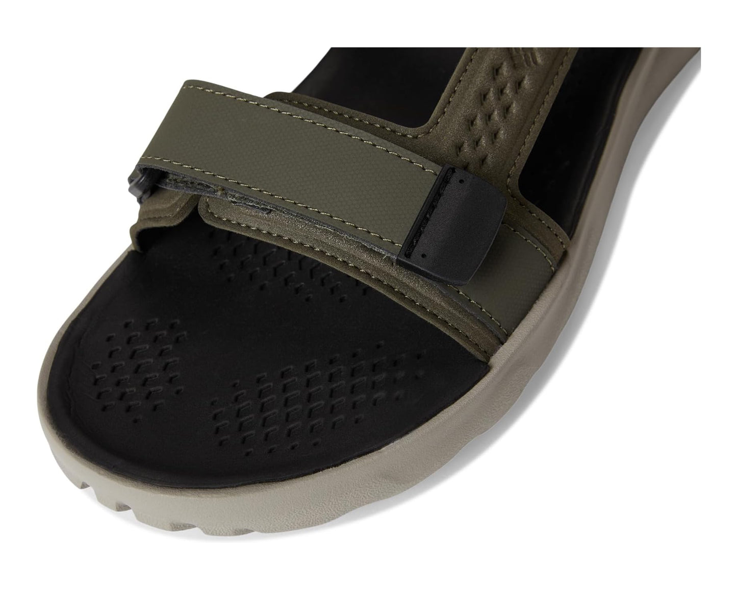 Men's Columbia Peakfreak Roam Sandal Alpine Tundra/Kettle