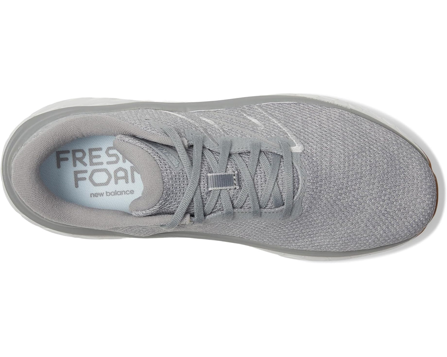 Men's New Balance Fresh Foam X Kaiha Road v1 Slate Grey/Rain Cloud/Gum 02
