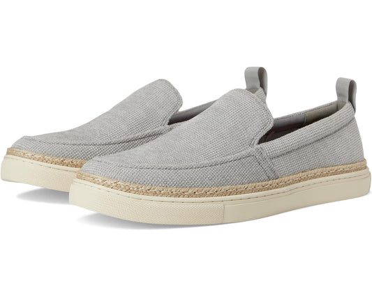 Men's Steve Madden Abiza Light Grey