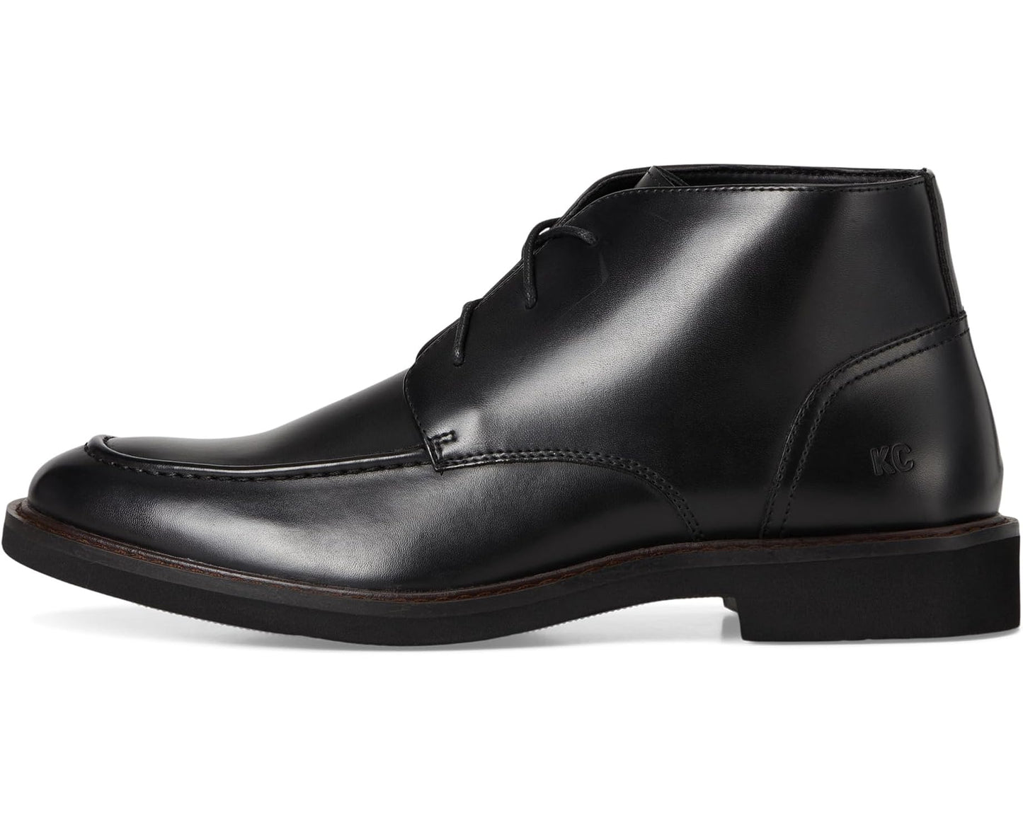 Men's Kenneth Cole Vesto Black