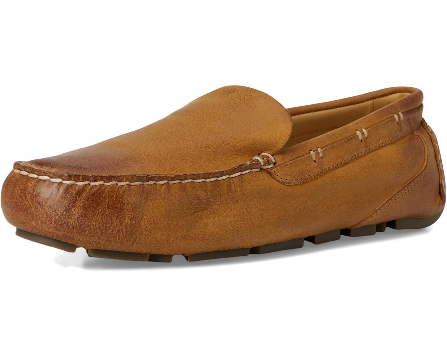 Men's Sperry Gold Harpswell Venetian Medium Beige