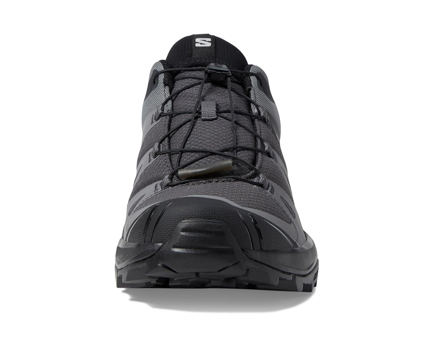 Men's Salomon X Ultra 360 Magnet