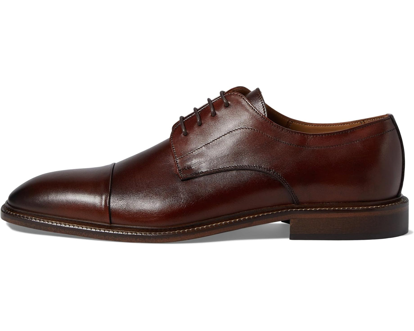 Men's Bruno Magli Aydin Cognac