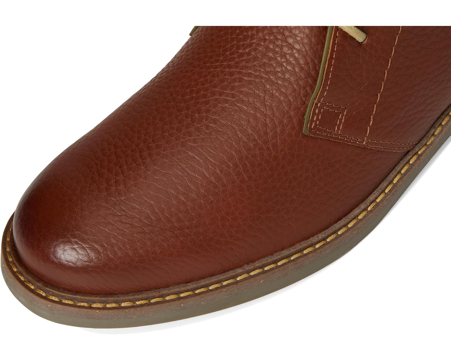 Men's Barbour Barbour Readhead Cognac