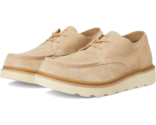 Men's SOREL Slabtown 62'™ Stoic Canoe/Bleached Ceramic