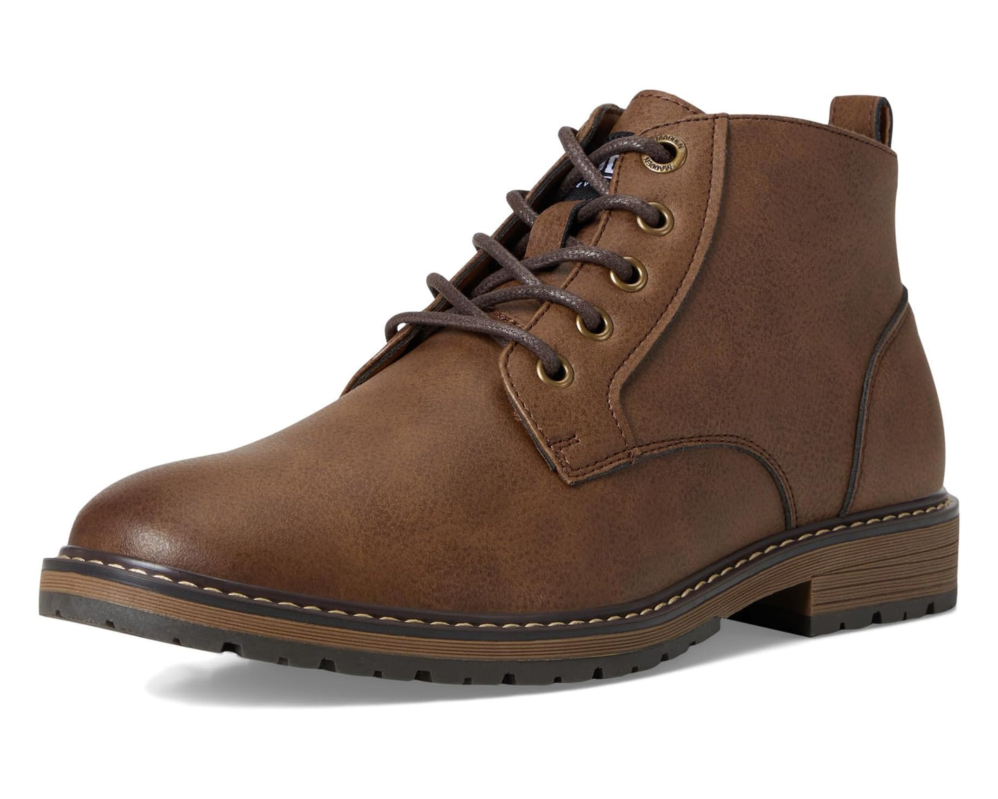 Men's Steve Madden Mtokker - Madden by Steve Madden Brown