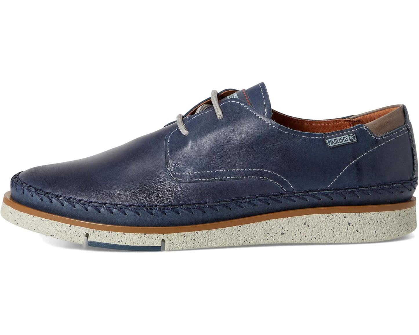 Men's PIKOLINOS San Juan M6L Blue 1