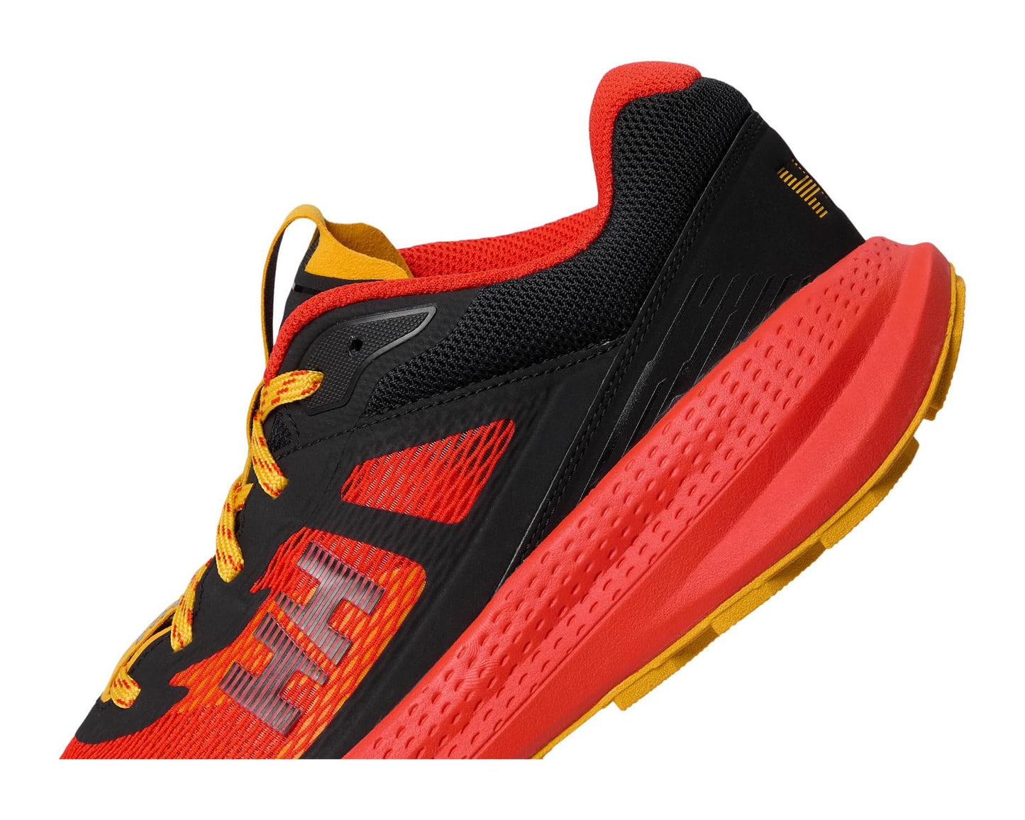 Men's Helly Hansen Skyhawk Trail Runner Multicolor