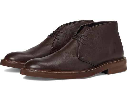 Men's To Boot New York Vista Dark Brown