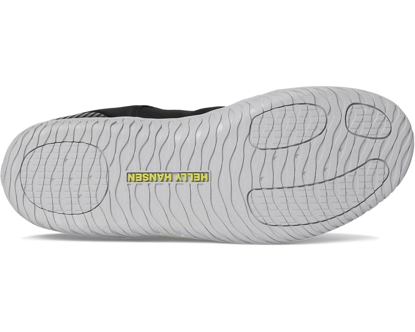 Men's Helly Hansen HP Foil V2 Ebony