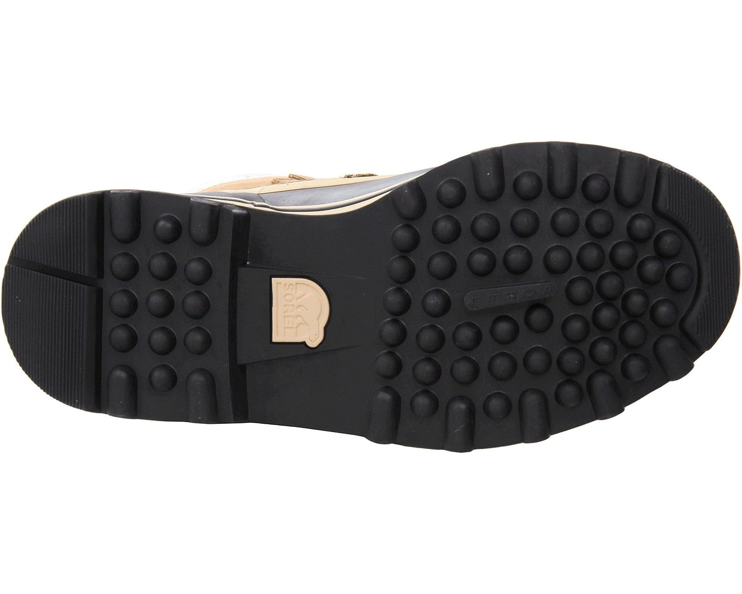 Men's SOREL Caribou™ Buff