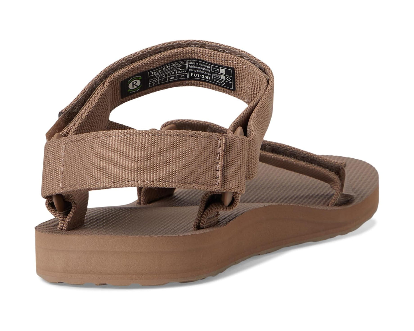 Men's Teva Original Universal Caribou