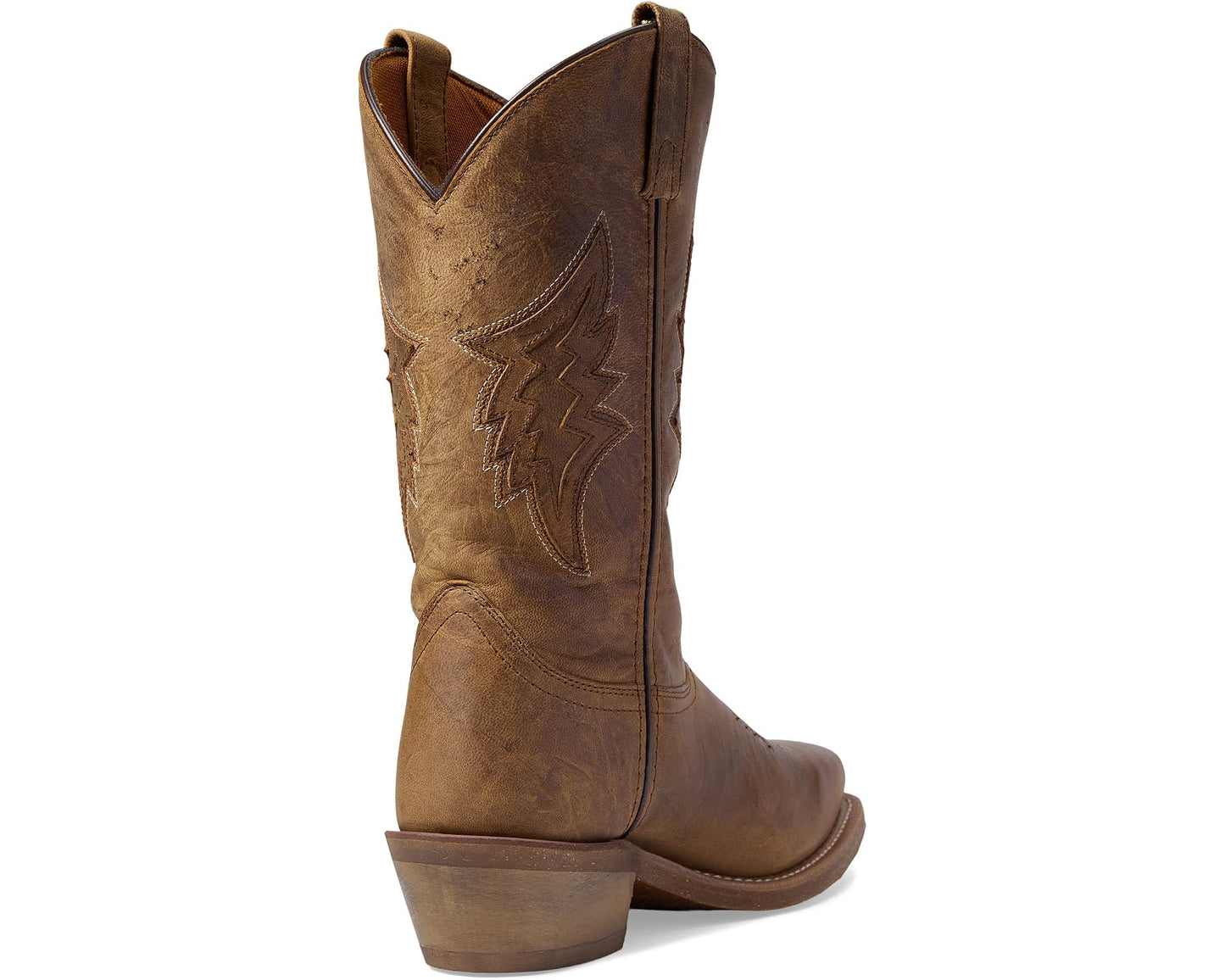 Men's Laredo Nico Taupe