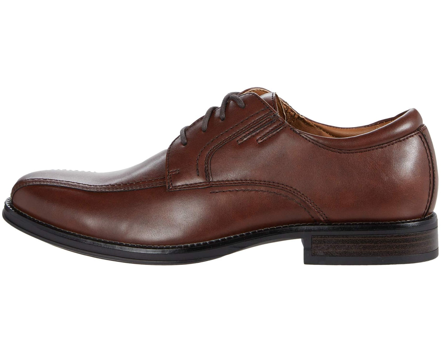 Men's Dockers Geyer Brown