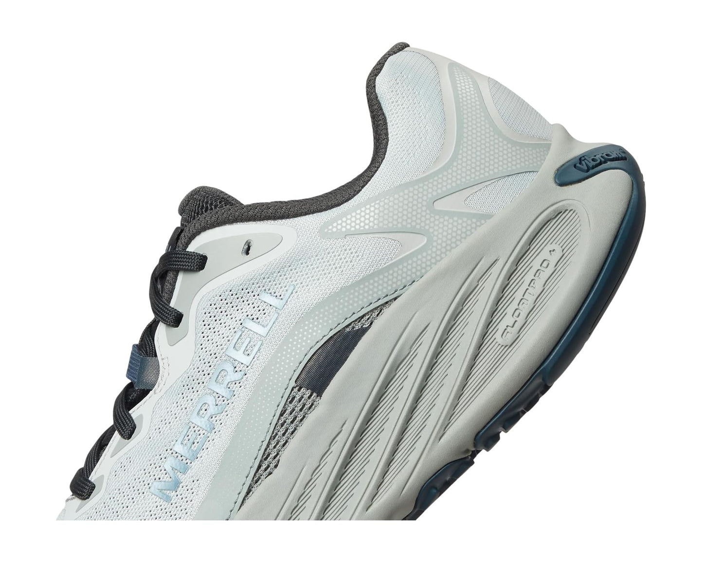 Men's Merrell Promorph Angelite