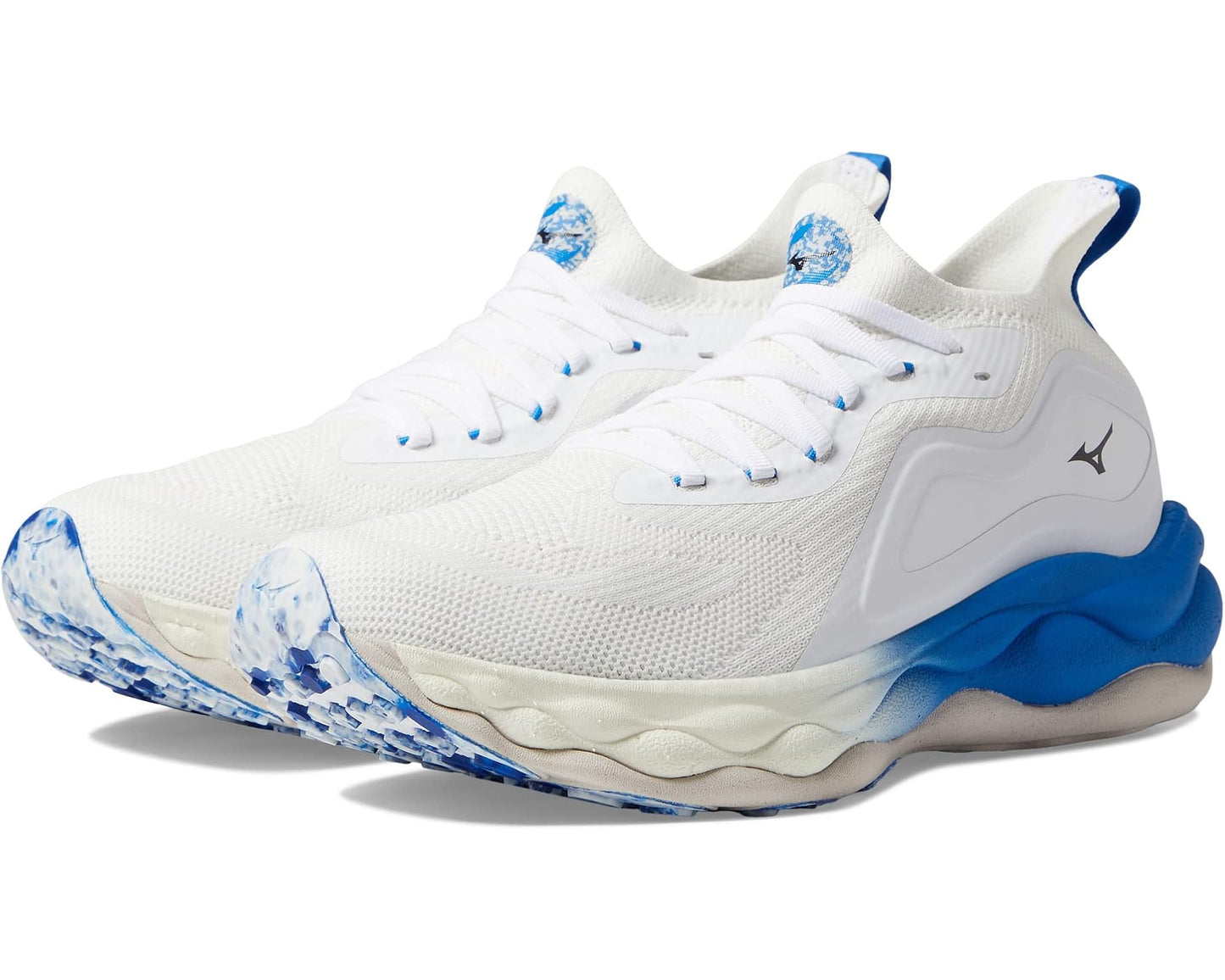 Men's Mizuno Wave Neo Ultra Staff
