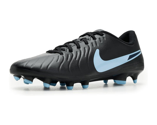 Men's Nike Legend 10 Club Black/Black