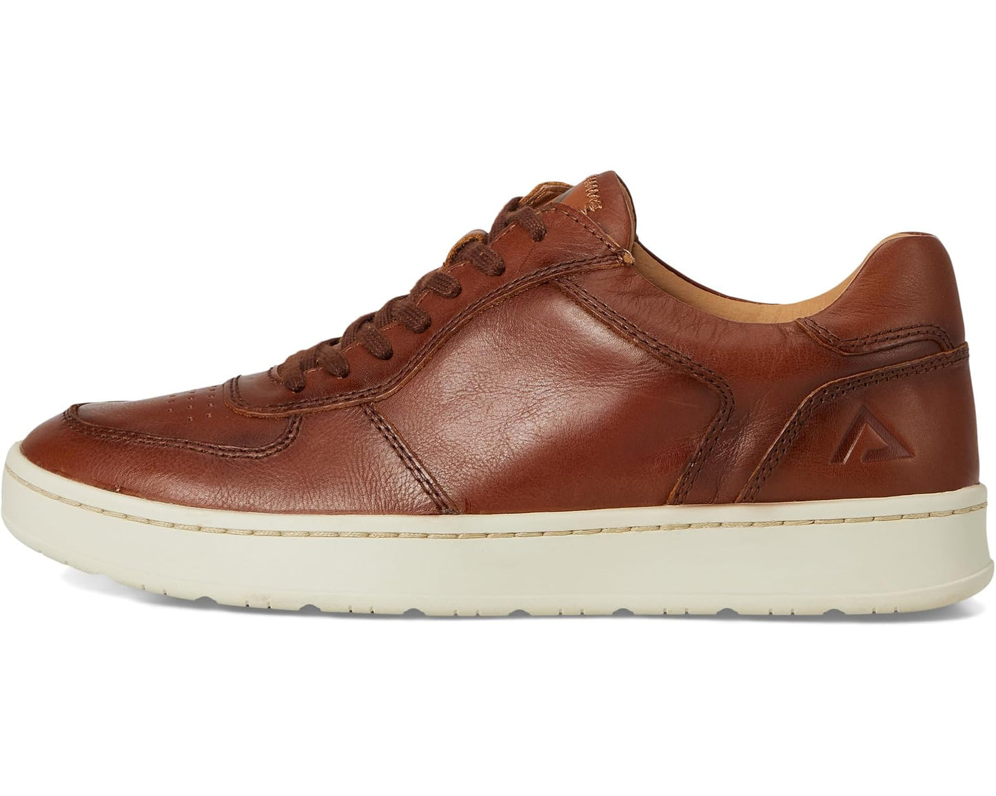 Men's Align Venton Cognac