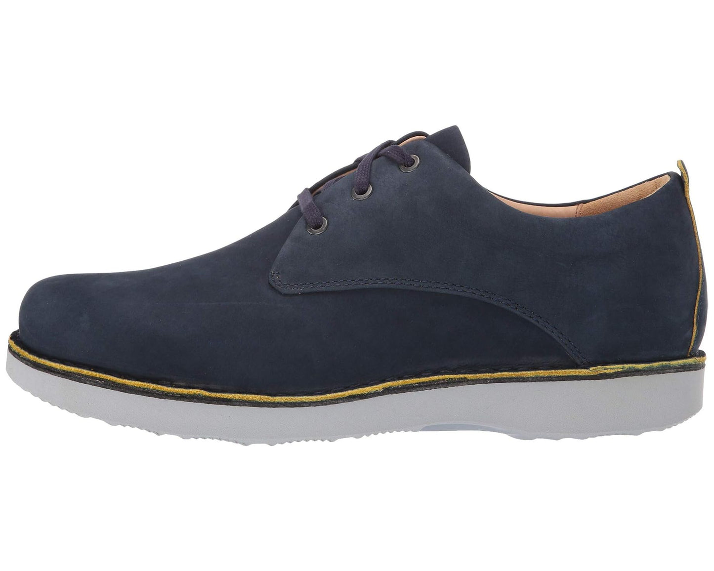 Men's Samuel Hubbard Hubbard Free Navy