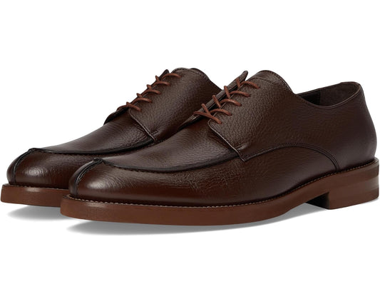 Men's To Boot New York Stevie Medium Brown