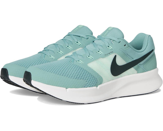 Men's Nike Run Swift 3 Cannon/Seaweed/Barely Green/Mint Foam