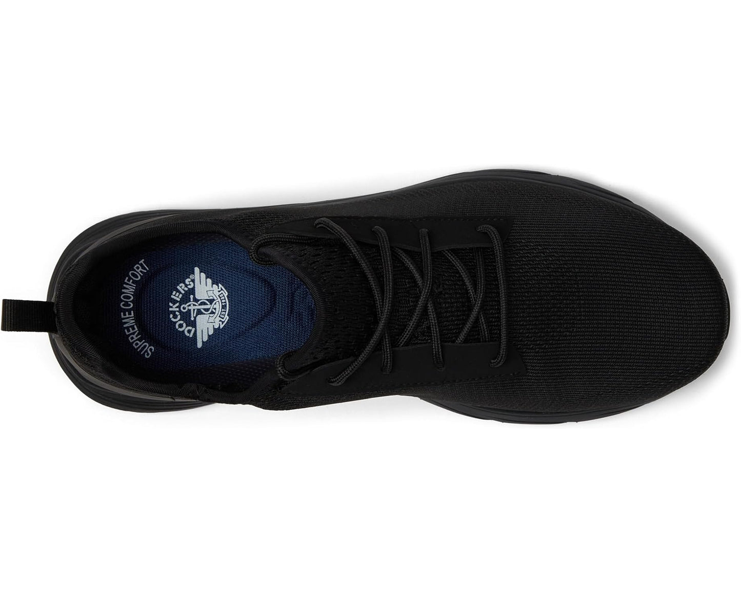 Men's Dockers Thompson Black