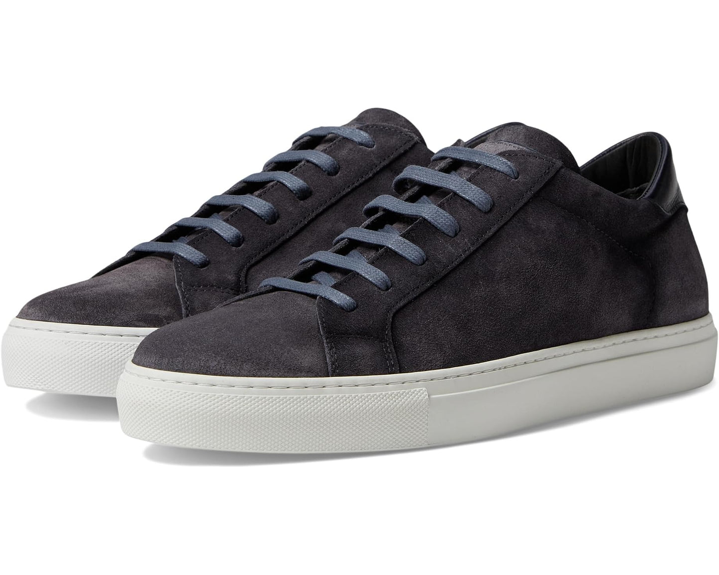 Men's To Boot New York Derrick Slate Blue