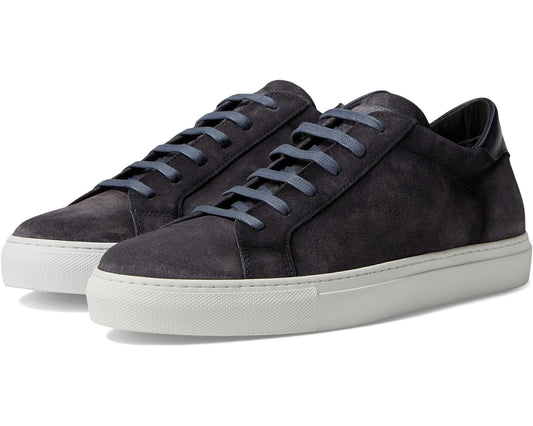 Men's To Boot New York Derrick Slate Blue