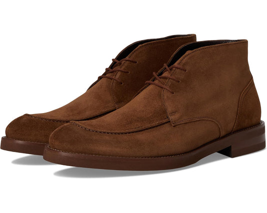 Men's To Boot New York Parker Dark Brown