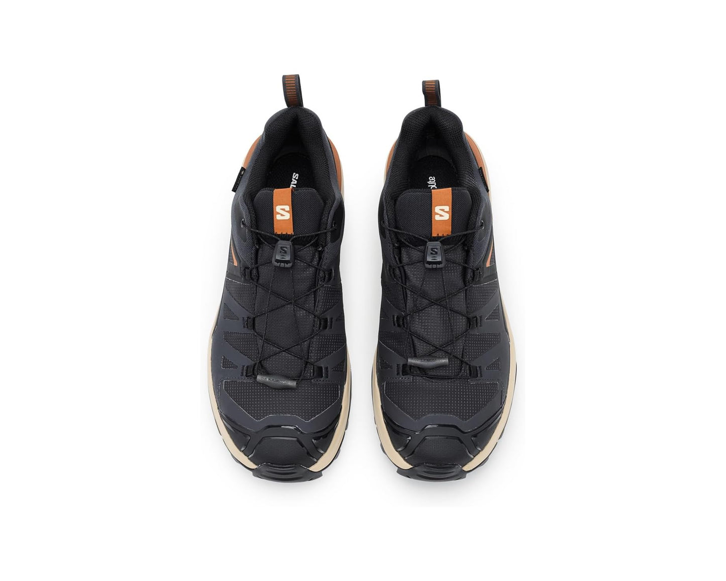 Men's Salomon X Ultra 360 GORE-TEX® Phantom