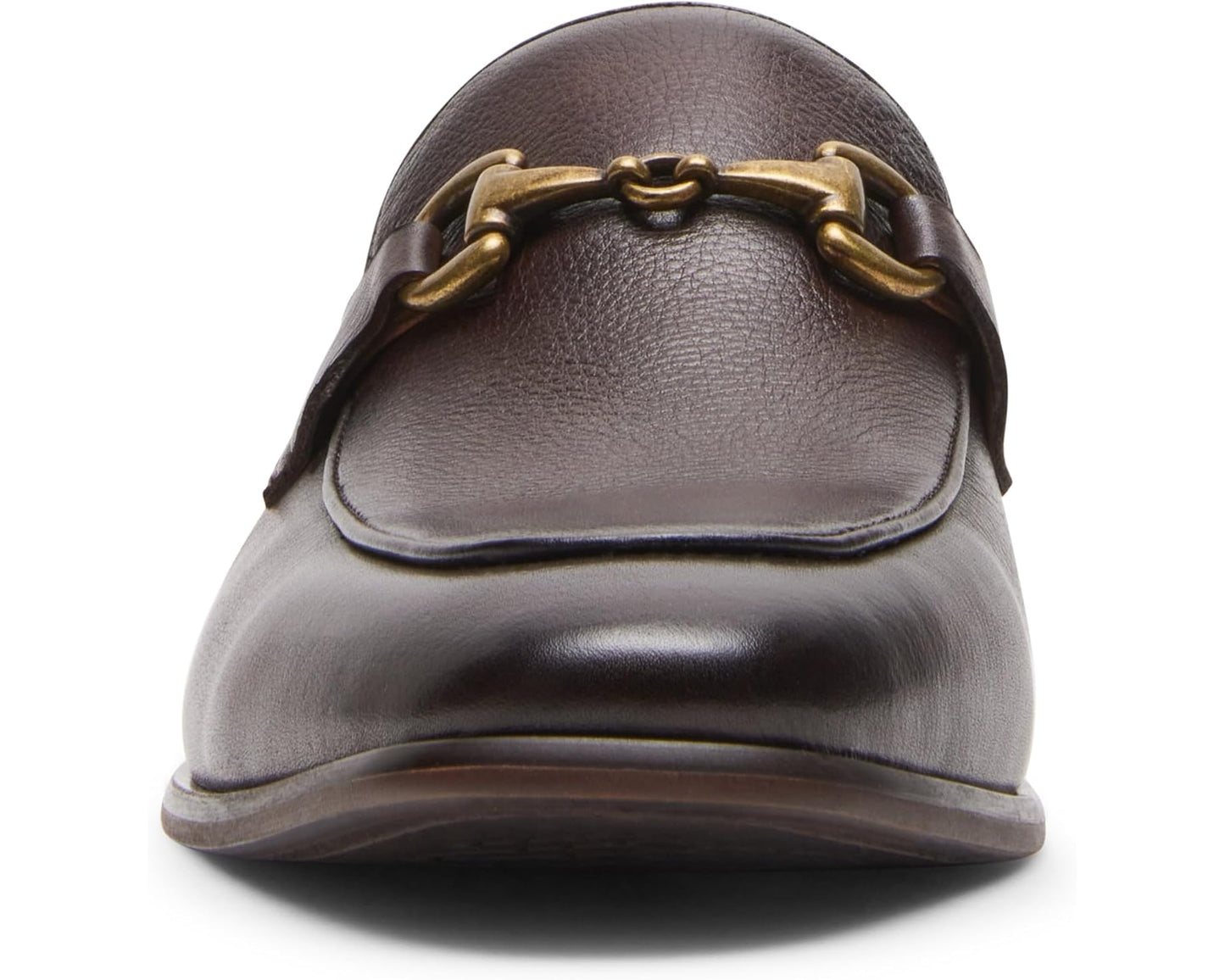 Men's Steve Madden Jayshan Brown