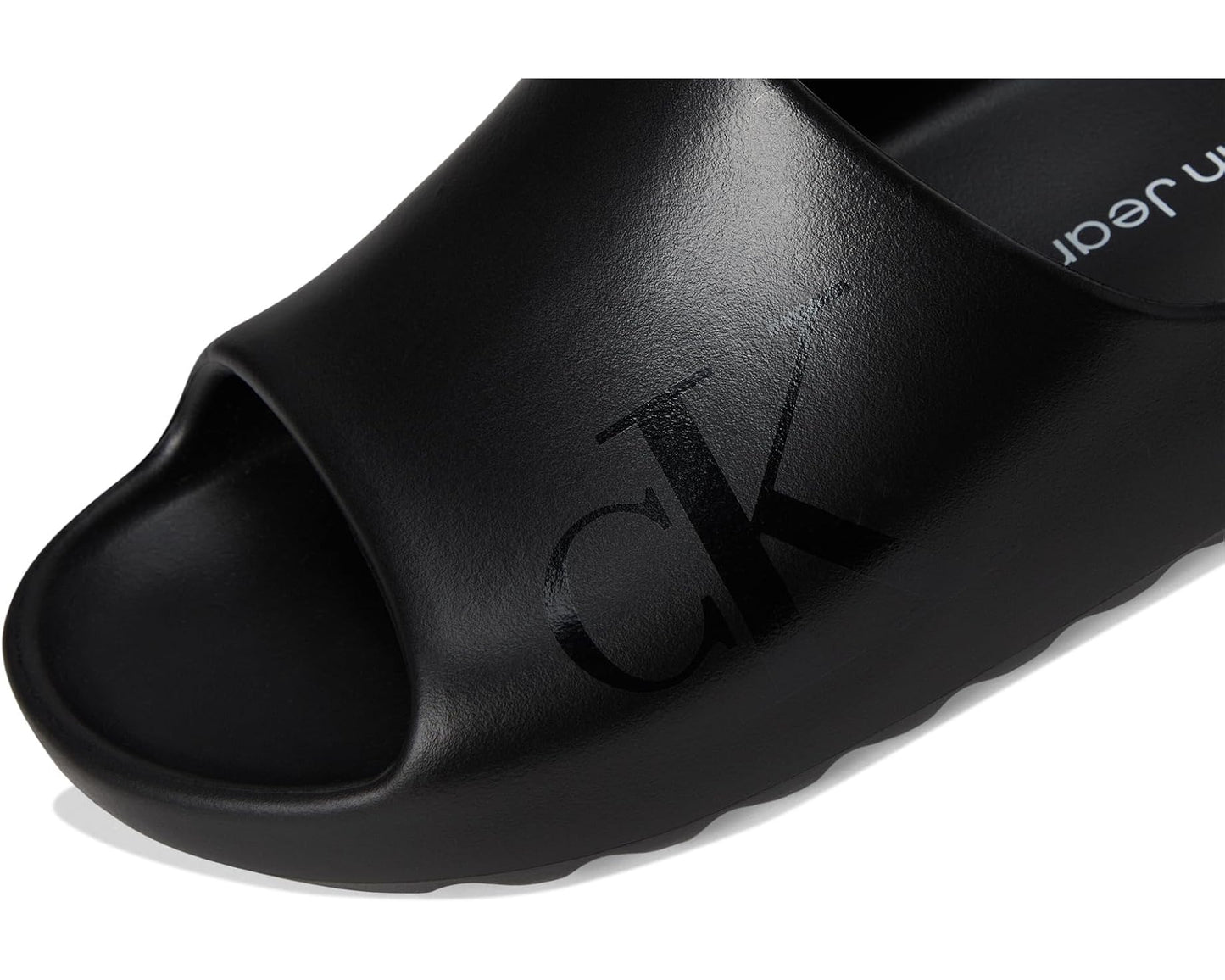 Men's Calvin Klein Olin Black