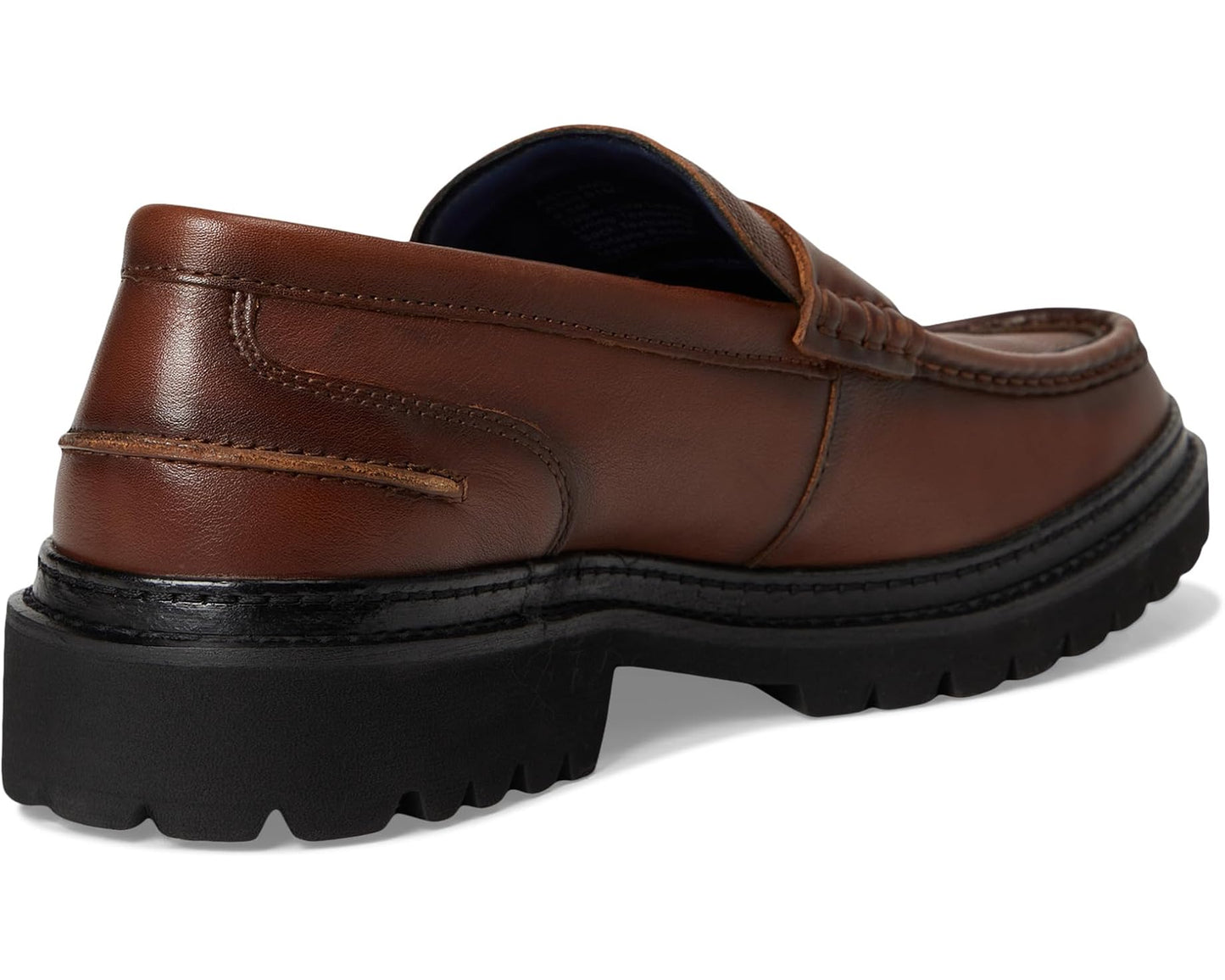 Men's Steve Madden Ashland Tan