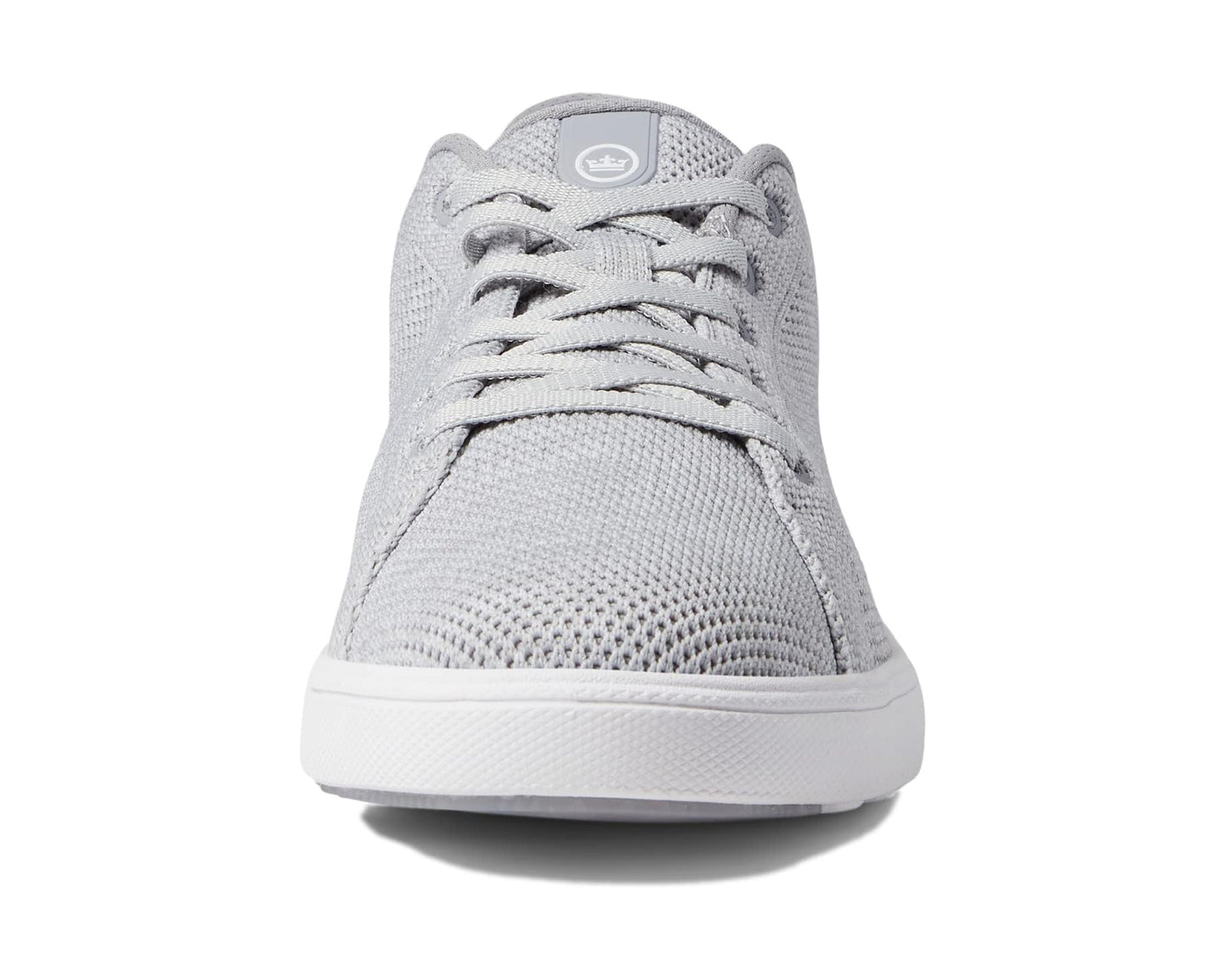 Men's Peter Millar Drift V2 Sneaker Gale Grey