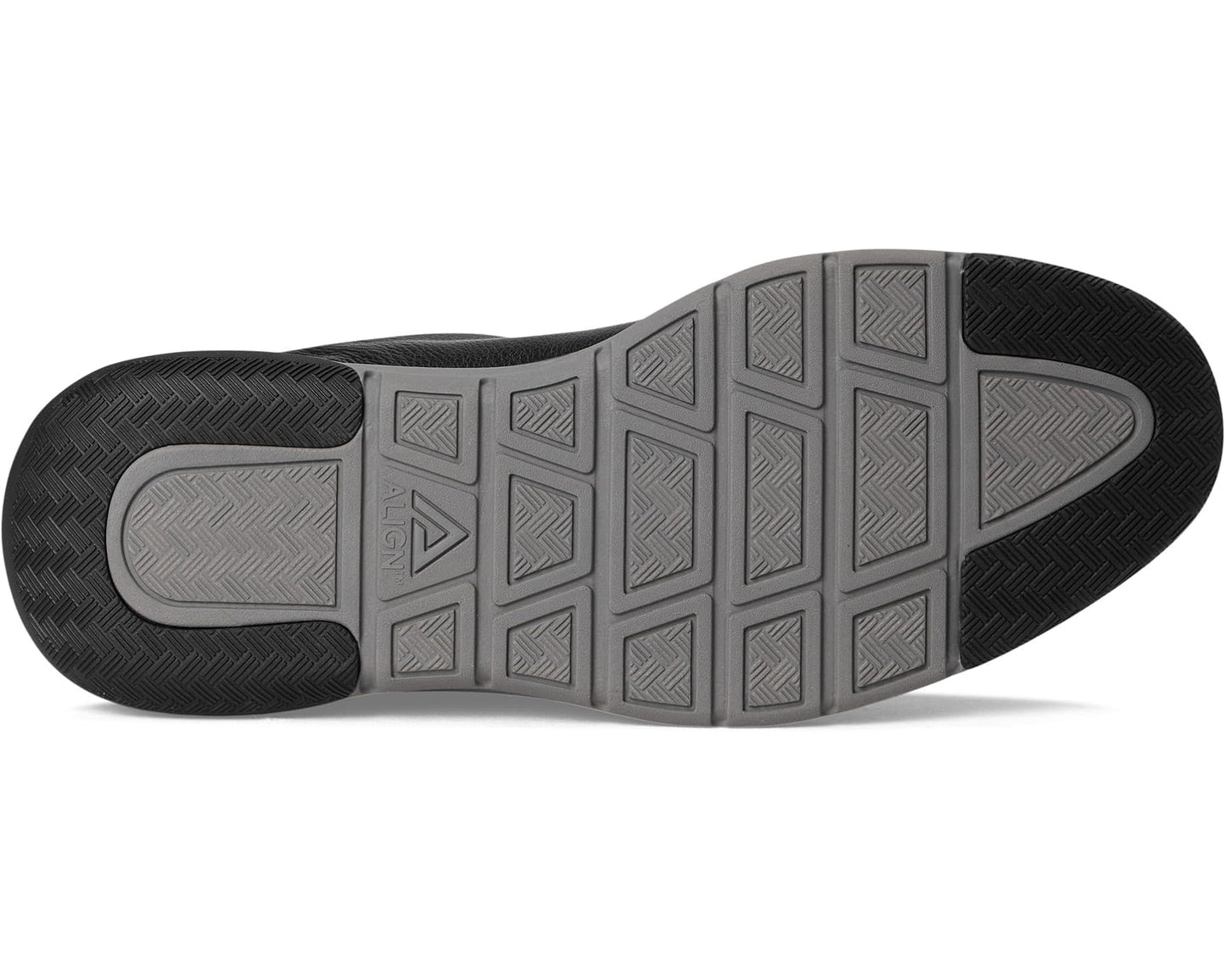 Men's Align Shaw Black