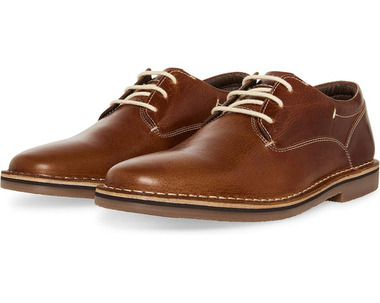 Men's Steve Madden Harpoon - Extended Sizes Wood