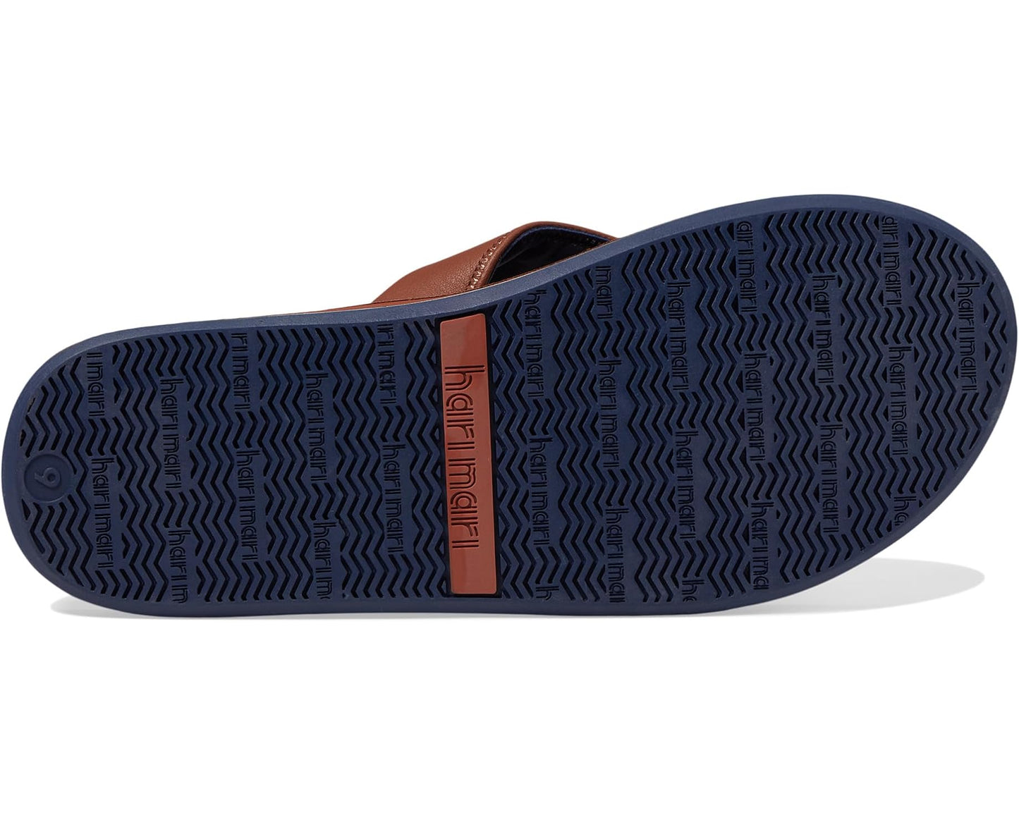 Men's hari mari The Clipper Cask