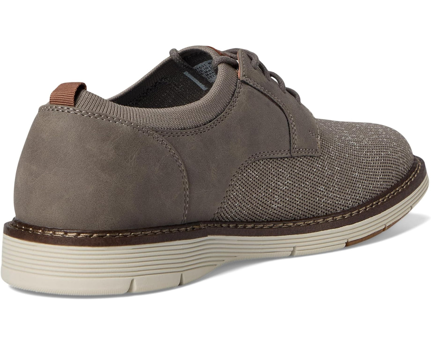 Men's Dockers Edgehill Taupe
