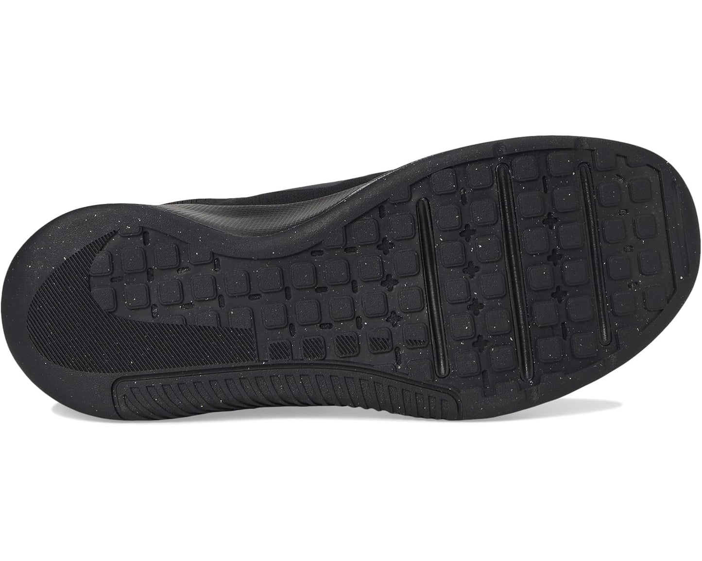 Men's Nike MC Trainer 3 Black/Anthracite