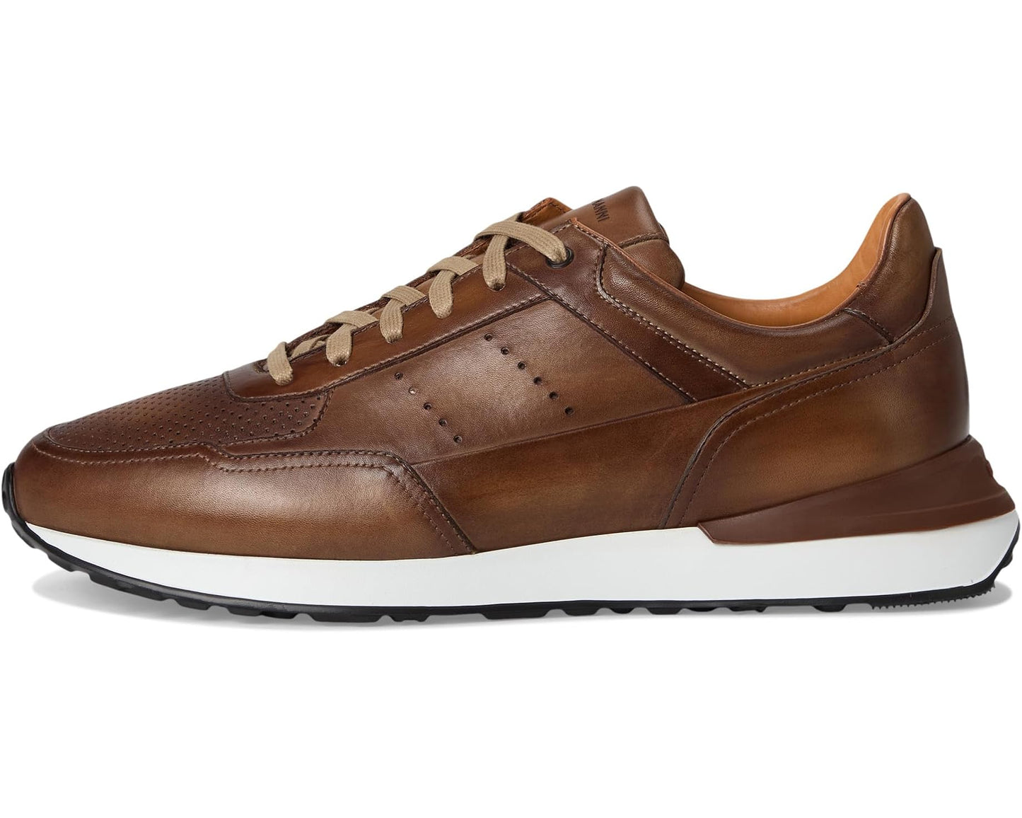 Men's Magnanni Bravo Torba
