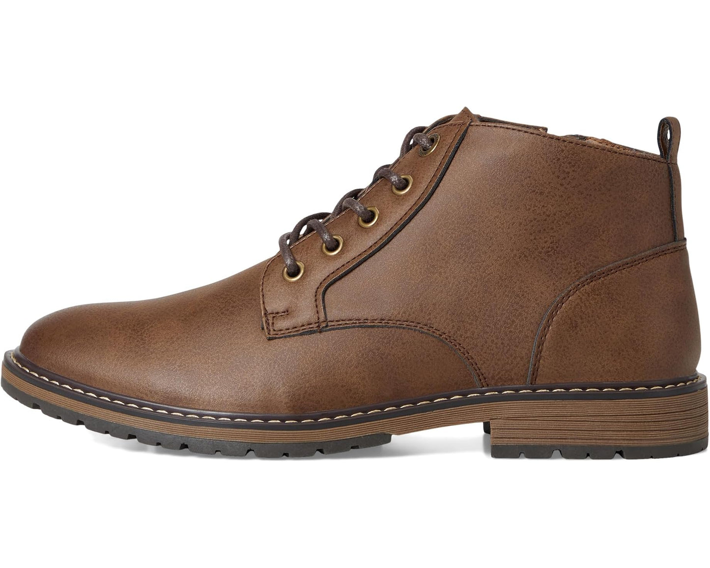 Men's Steve Madden Mtokker - Madden by Steve Madden Brown