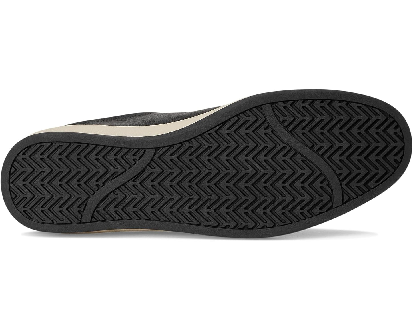 Men's Steve Madden Prismo Black